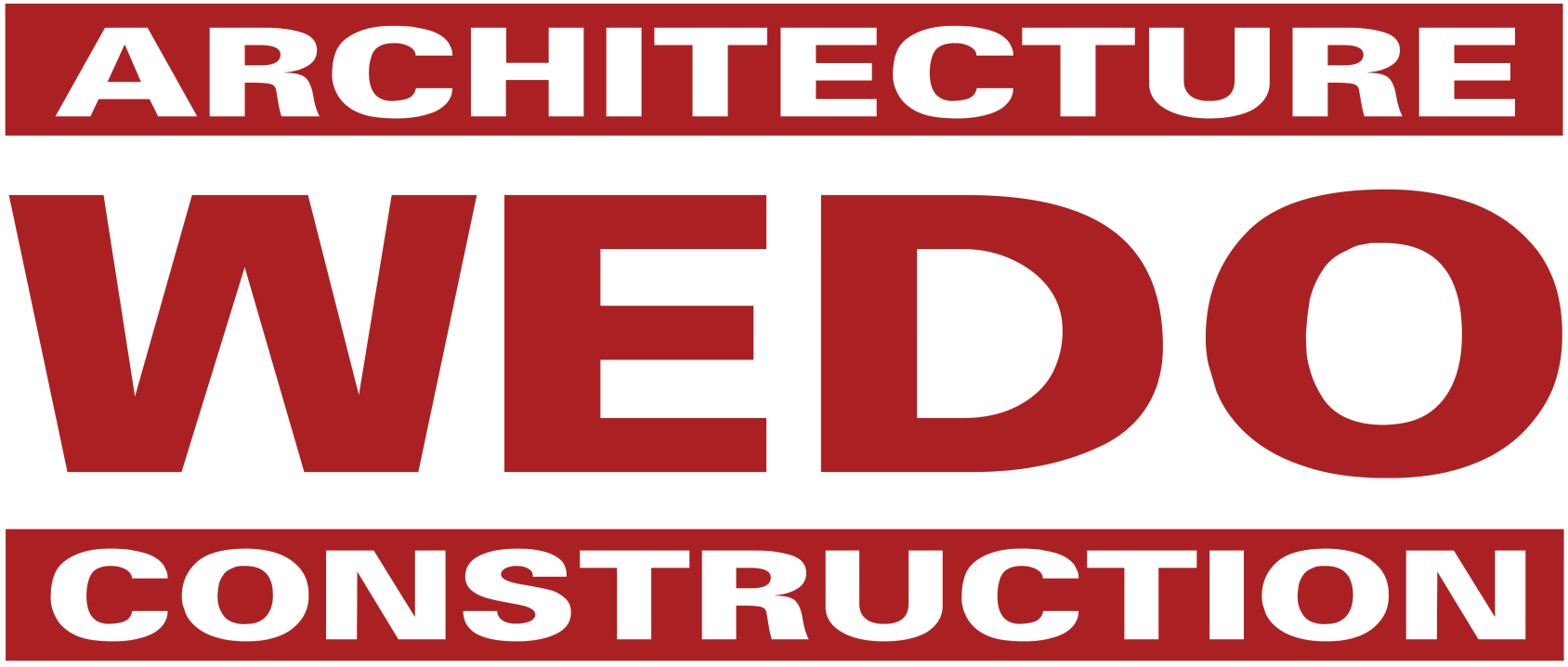 logo_wedo_architecture_construction